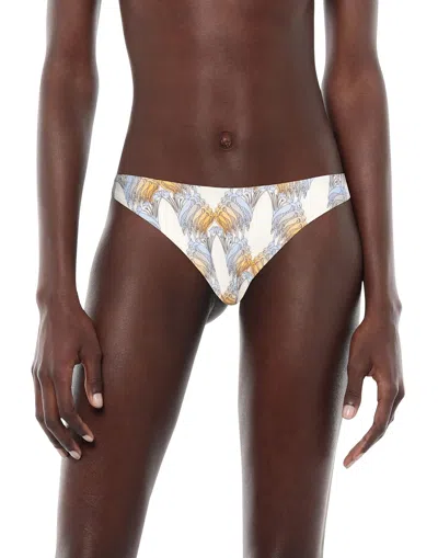Tory Burch Bikinis In Multi