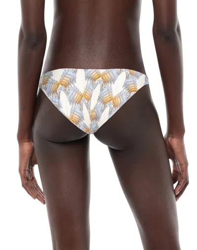 Tory Burch Bikinis In Multi