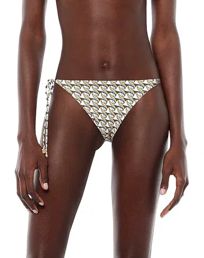 Tory Burch Bikinis In Multi