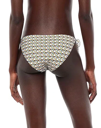 Tory Burch Bikinis In Multi