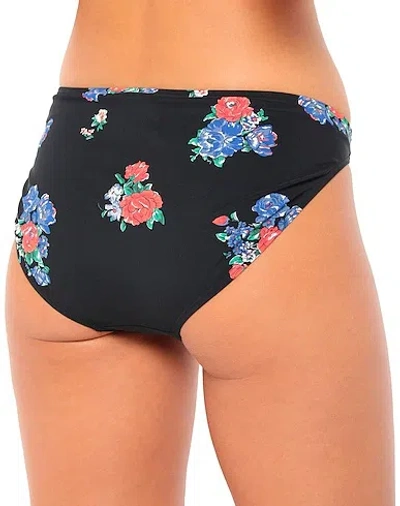 Tory Burch Bikini In Multi