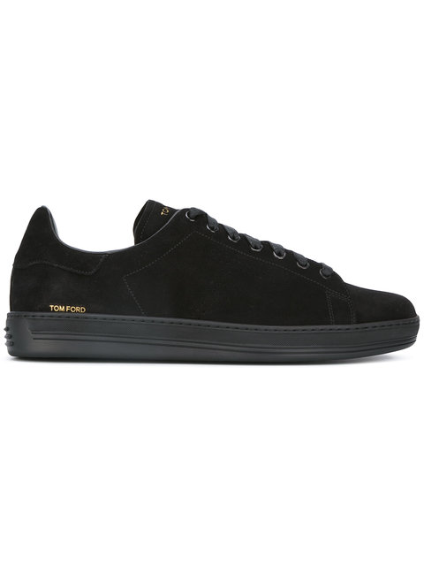 tom ford trainers