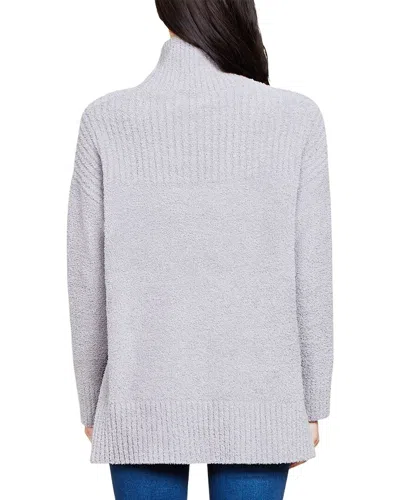 Barefoot Dreams Cozychic High-low Pullover