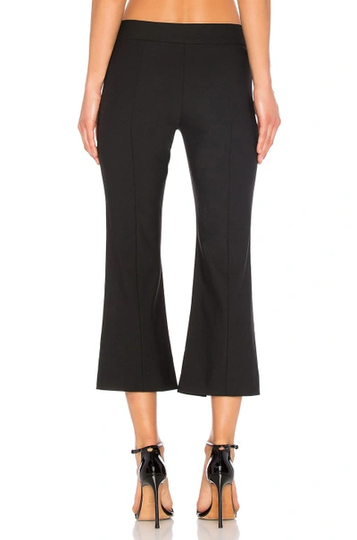 Shop Alexis Mima Pant In Black