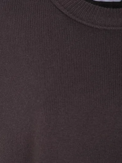 Mrz Kimono Tee In Gray