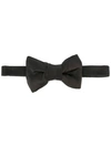 TOM FORD classic bow tie,DRYCLEANONLY