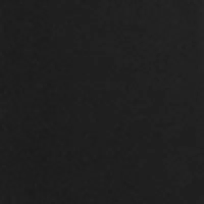 Alexander Mcqueen Mcqueen Wool Bootcut Trousers In Black