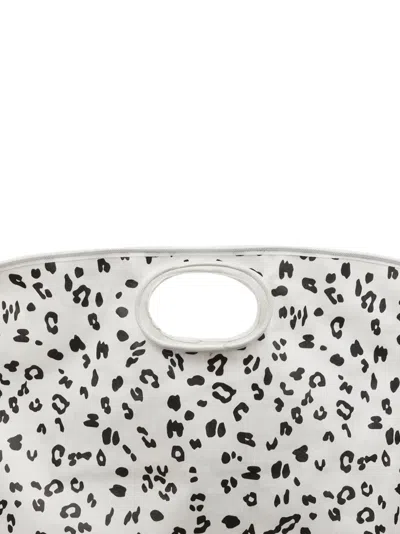 Sunnylife Everything Tote Bag In Multi