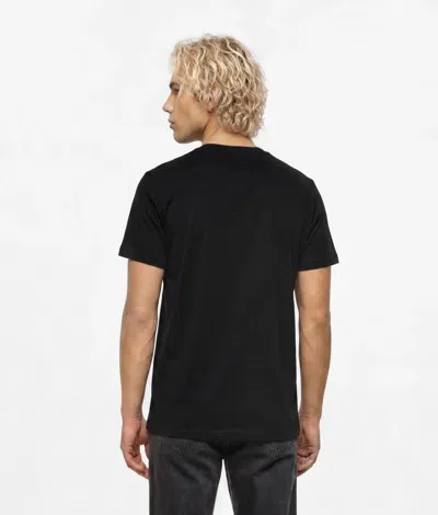 Kl Jeans Box Logo T-shirt
