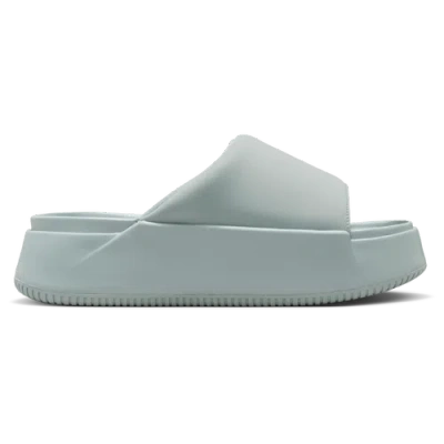Nike Womens Calm Elevation Na In Multi
