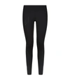  Mid-Rise Compression Tights