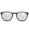 Saint Laurent Classic 28 Sunglasses