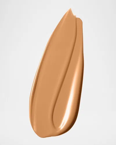Nars Light Reflecting Foundation In Neutral