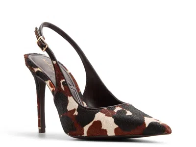 Aldo Stessysling 2.0 Pump In Multi