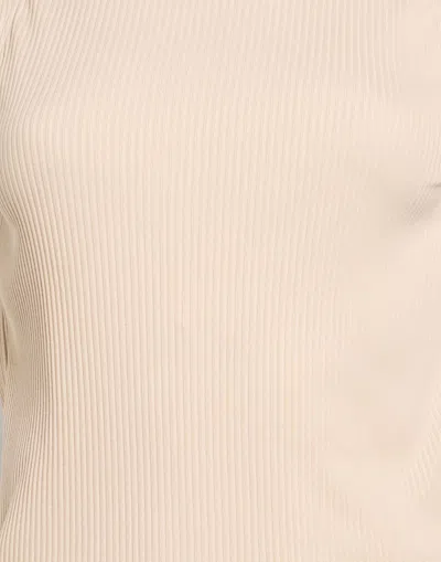 Brunello Cucinelli Solid Color Vests In Neutral