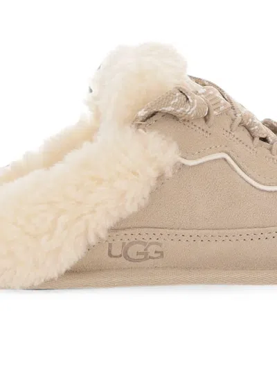 Ugg Lowmel Mules In Multi