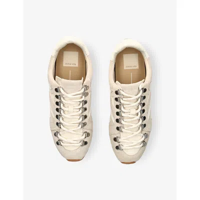 Dolce Vita Deacon Sneaker In Multi