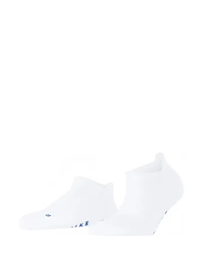 Falke Cool Kick Socks In White