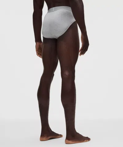 Lululemon Always In Motion Brief