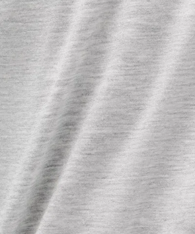 Lululemon Always In Motion Brief
