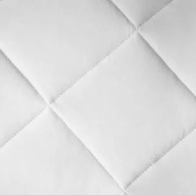 Ettitude Cleanbamboo® Mattress Protector In King