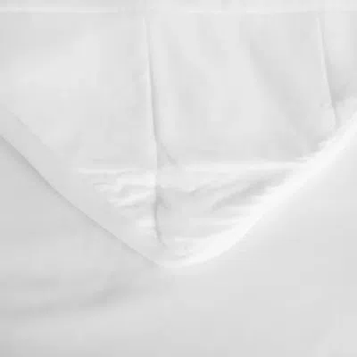 Ettitude Cleanbamboo® Mattress Protector In King