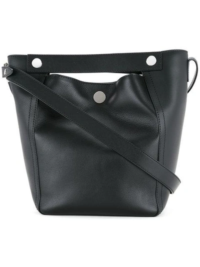 Shop 3.1 Phillip Lim / フィリップ リム Dolly Large Tote