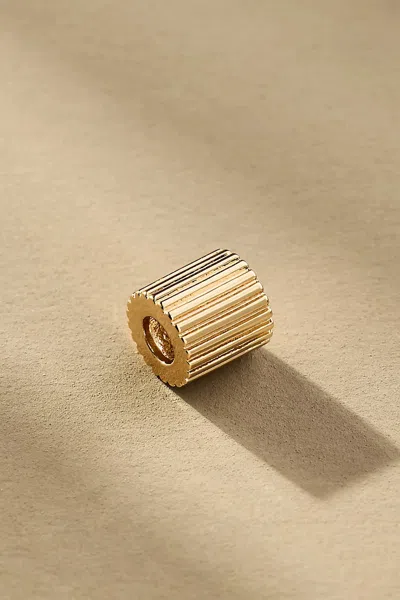 Thatch Cierra Charm In Yellow