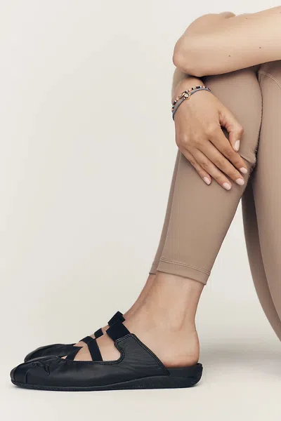 Puma Speedcat Mules In Multi