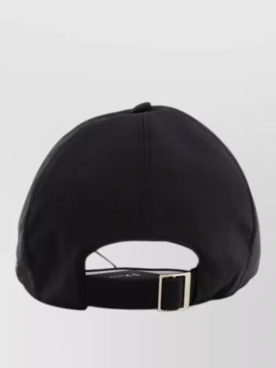 Dior Cap