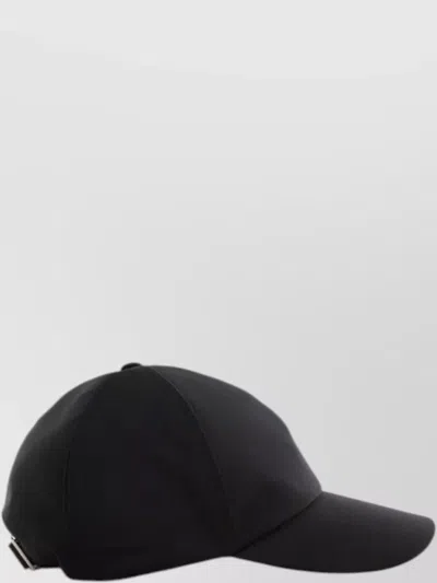Dior Cap