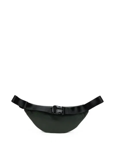 Diesel D-pack In Black