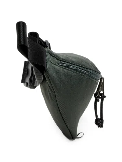 Diesel D-pack In Black