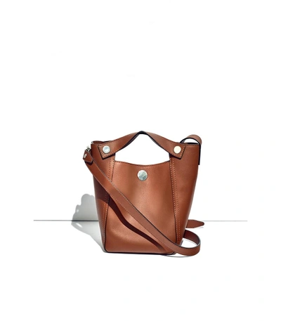 Shop 3.1 Phillip Lim / フィリップ リム Sequoia 'dolly' Small Tote