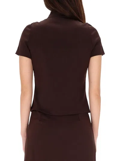 Courrèges Moda Operandi In Multi