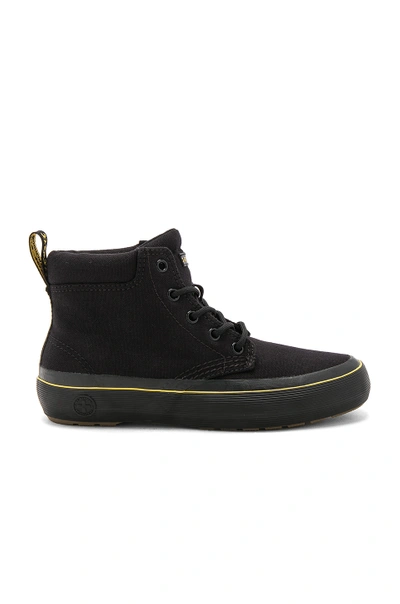 Dr martens allana best sale
