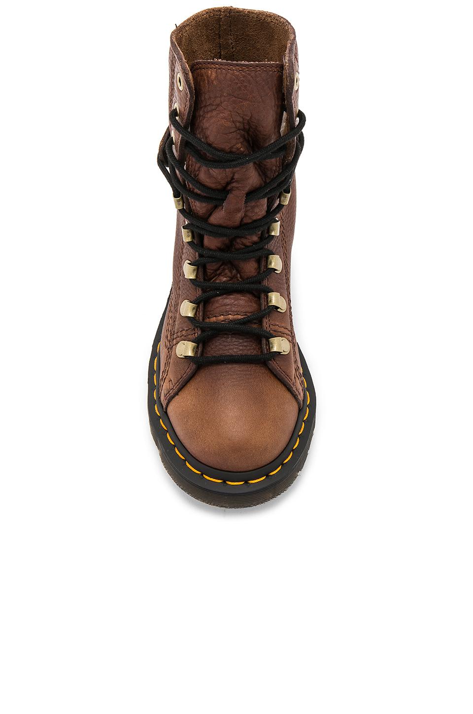 doc martens coraline
