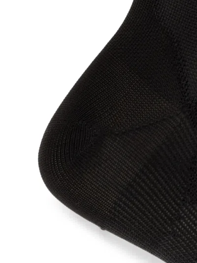 Y-3 Running Socks In Multi