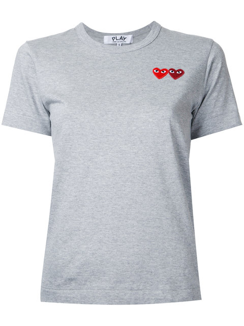 cdg shirt cheap