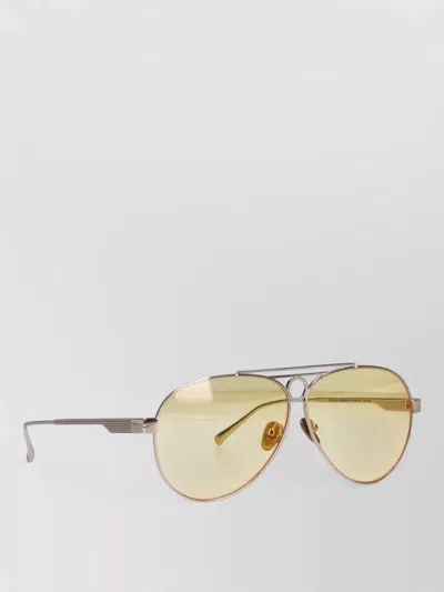 Facehide Sunglasses In Multi