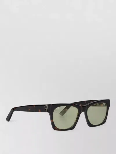 Facehide Sunglasses In Multi