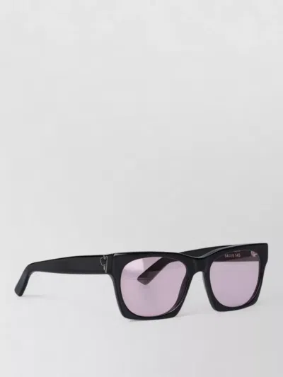 Facehide Sunglasses In Multi