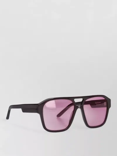 Facehide Sunglasses In Multi