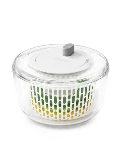 Joseph Joseph Multi-prep™ Salad Spinner (4 Set) In Multi