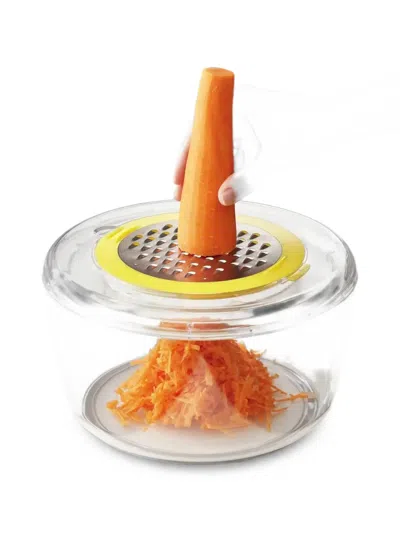 Joseph Joseph Multi-prep™ Salad Spinner (4 Set) In Multi