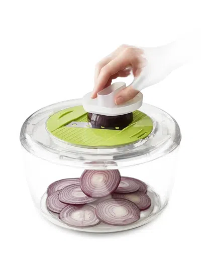 Joseph Joseph Multi-prep™ Salad Spinner (4 Set) In Multi
