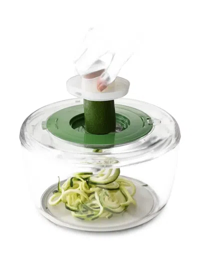 Joseph Joseph Multi-prep™ Salad Spinner (4 Set) In Multi