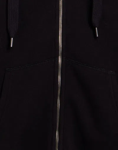 Isabel Marant Étoile Plain Colour Sweatshirts In Multi