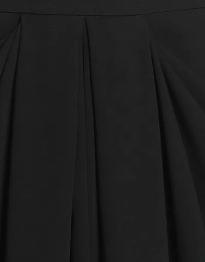 Max Mara Long Skirts In Multi