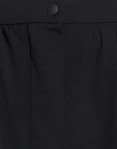 Max Mara Midi Skirts In Multi